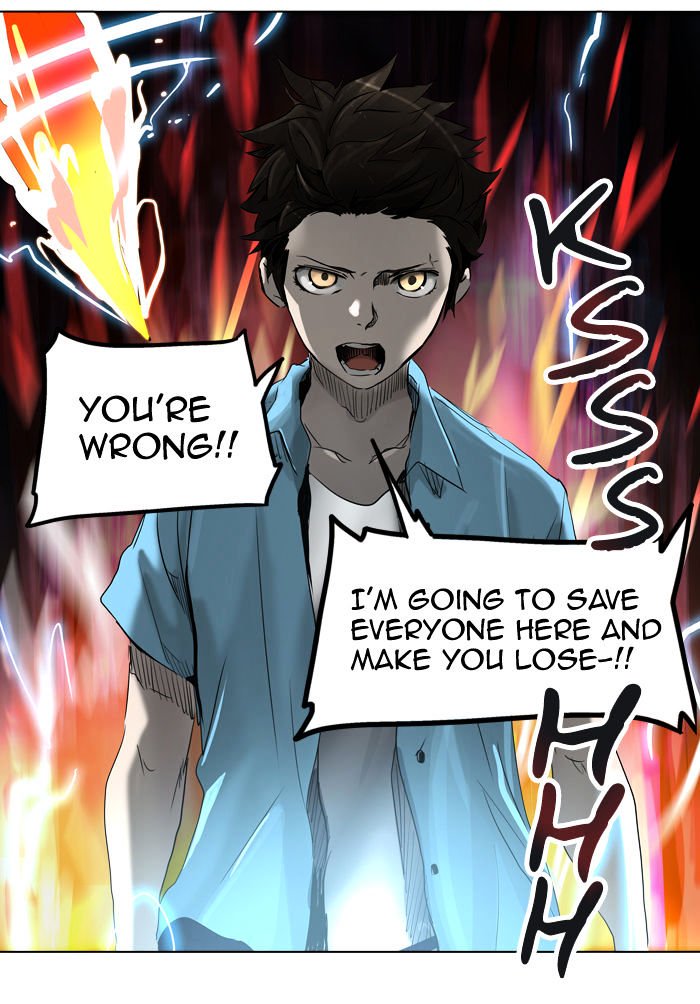 Page 58 of Chapter 270