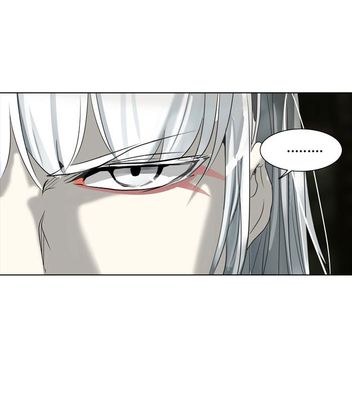 Page 59 of Chapter 270