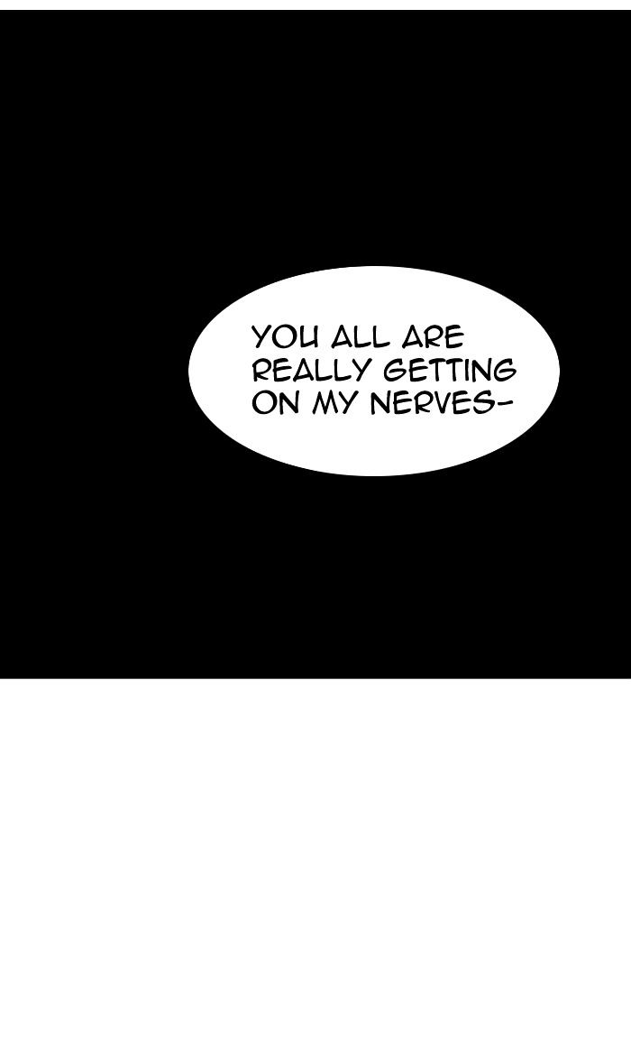 Page 60 of Chapter 270
