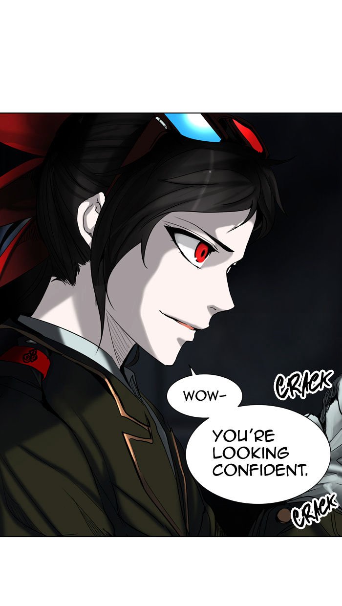 Page 61 of Chapter 270