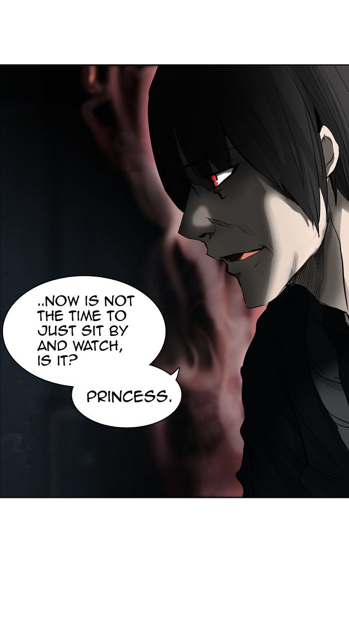 Page 62 of Chapter 270