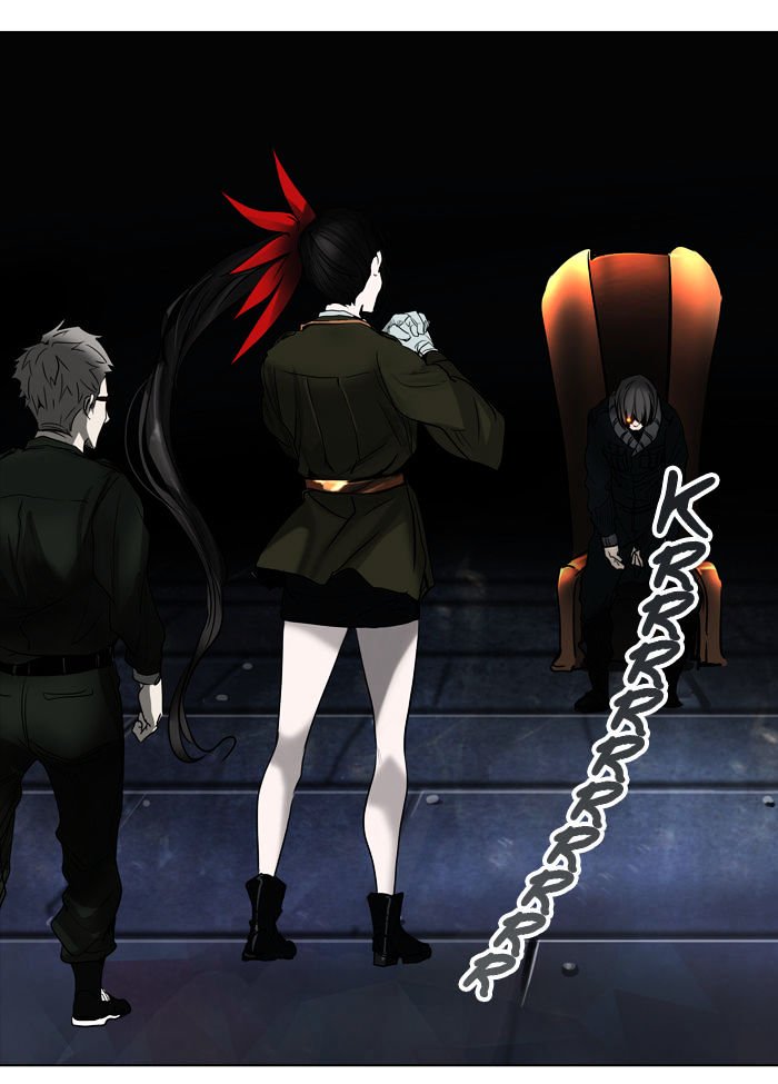 Page 63 of Chapter 270