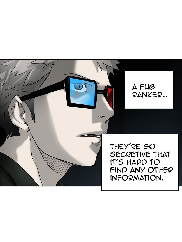 Page 64 of Chapter 270