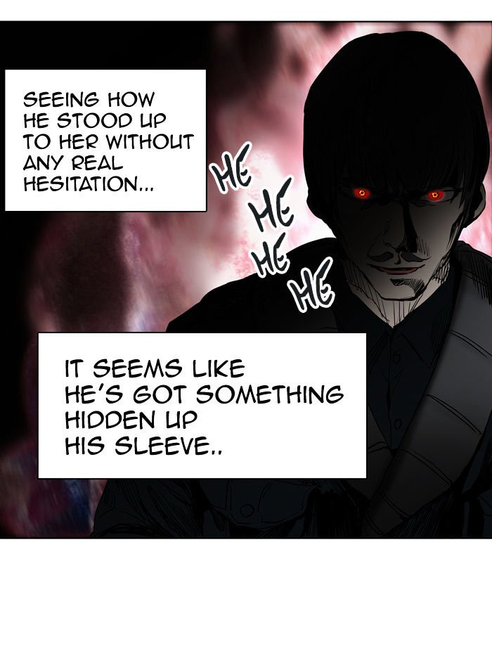 Page 65 of Chapter 270