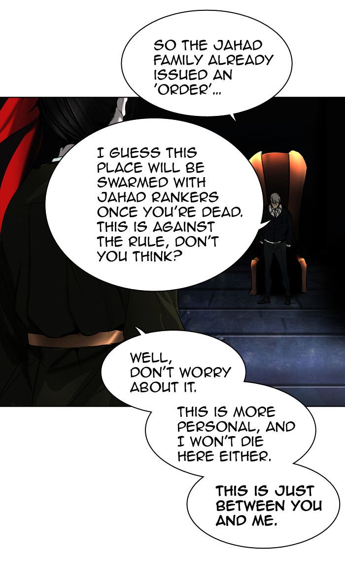 Page 66 of Chapter 270