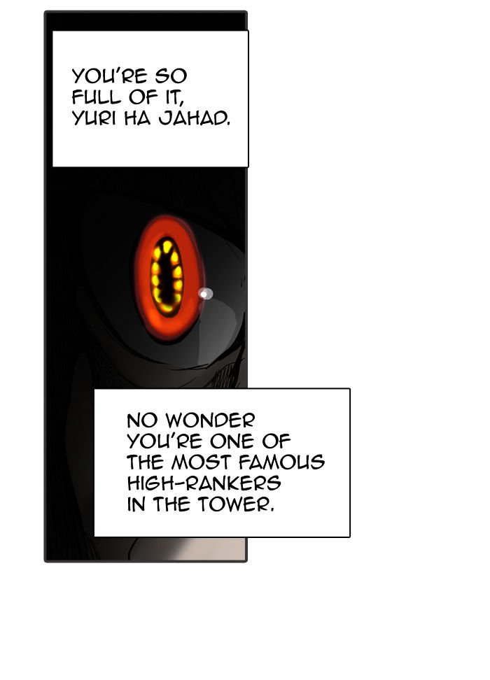Page 67 of Chapter 270