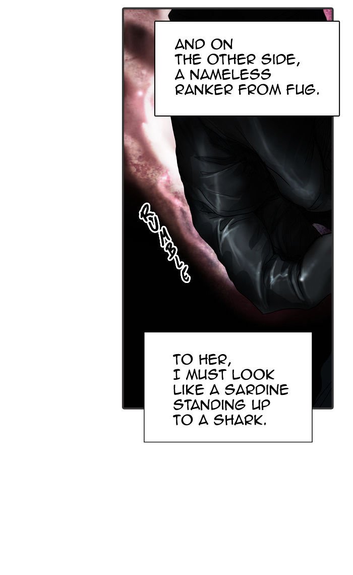 Page 68 of Chapter 270