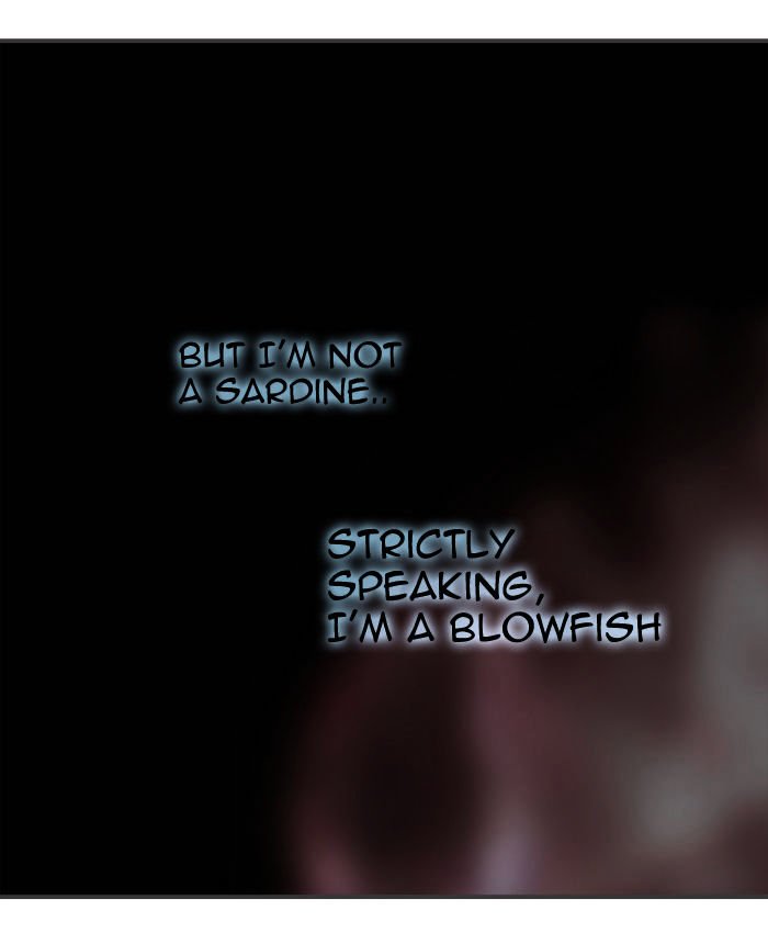 Page 69 of Chapter 270
