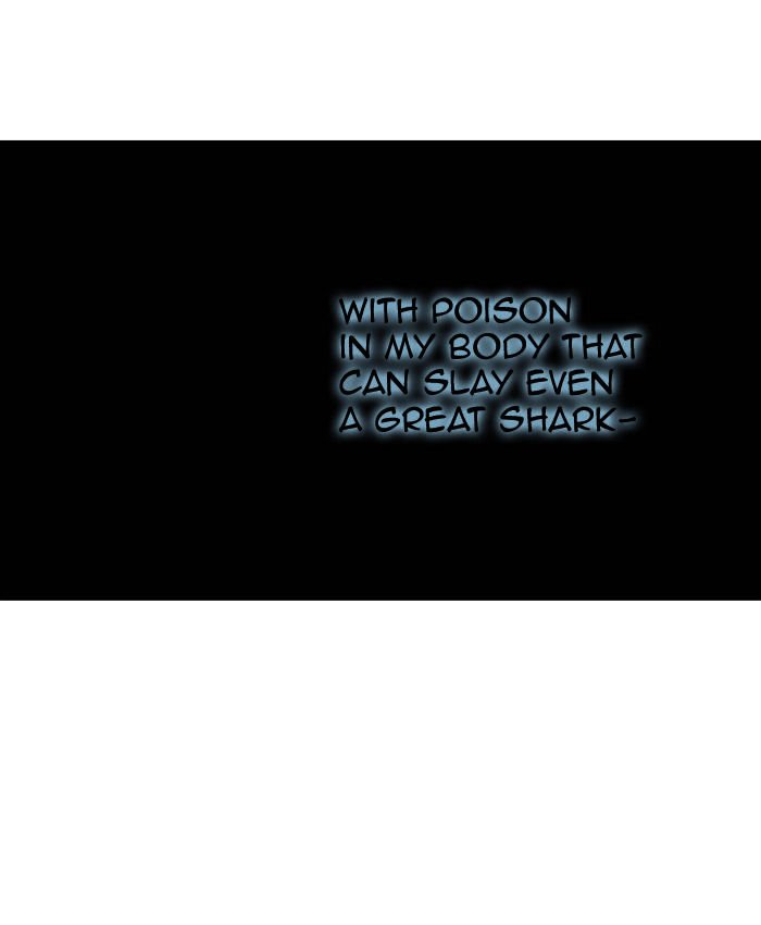 Page 70 of Chapter 270