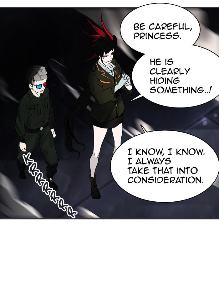 Page 71 of Chapter 270