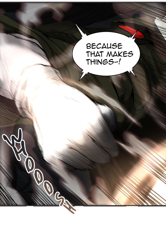 Page 73 of Chapter 270