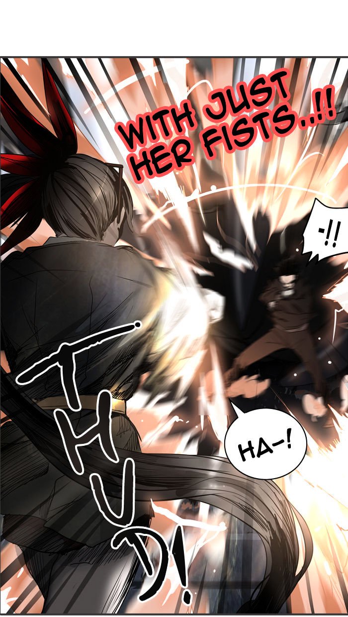 Page 75 of Chapter 270