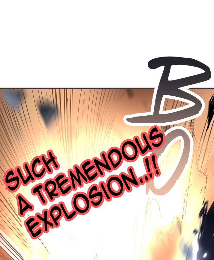 Page 76 of Chapter 270