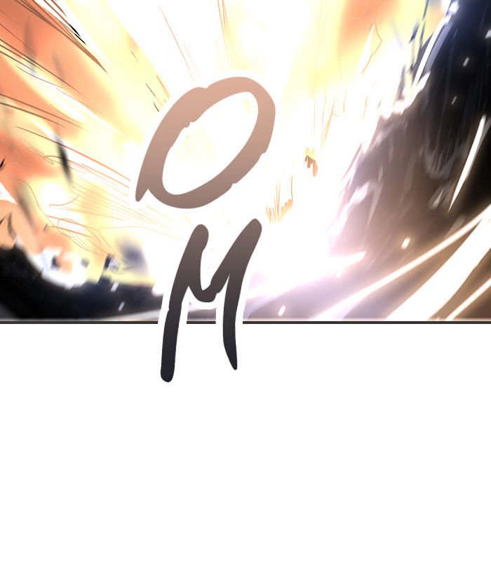 Page 77 of Chapter 270