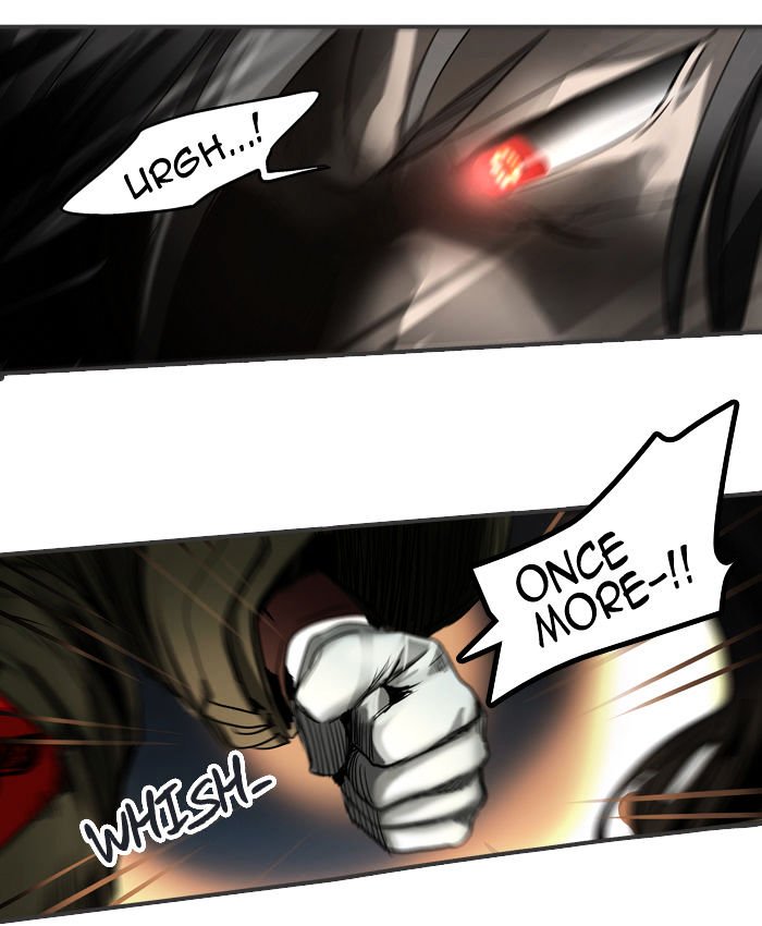 Page 78 of Chapter 270