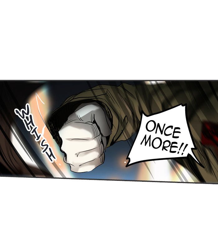 Page 80 of Chapter 270