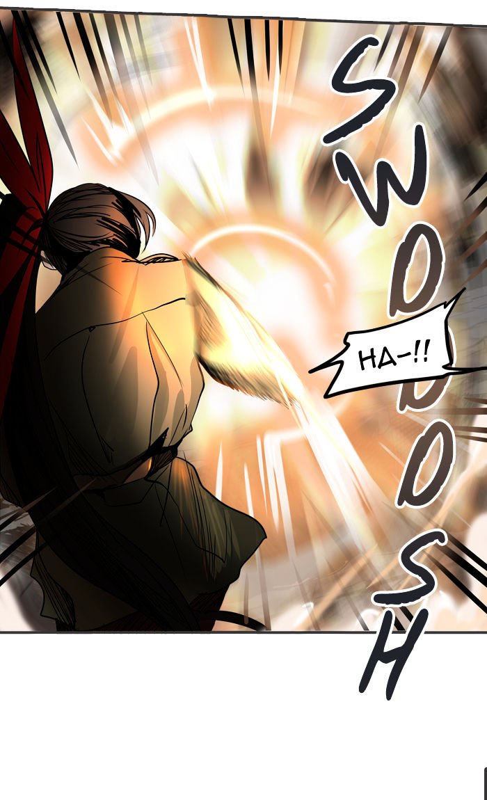 Page 81 of Chapter 270