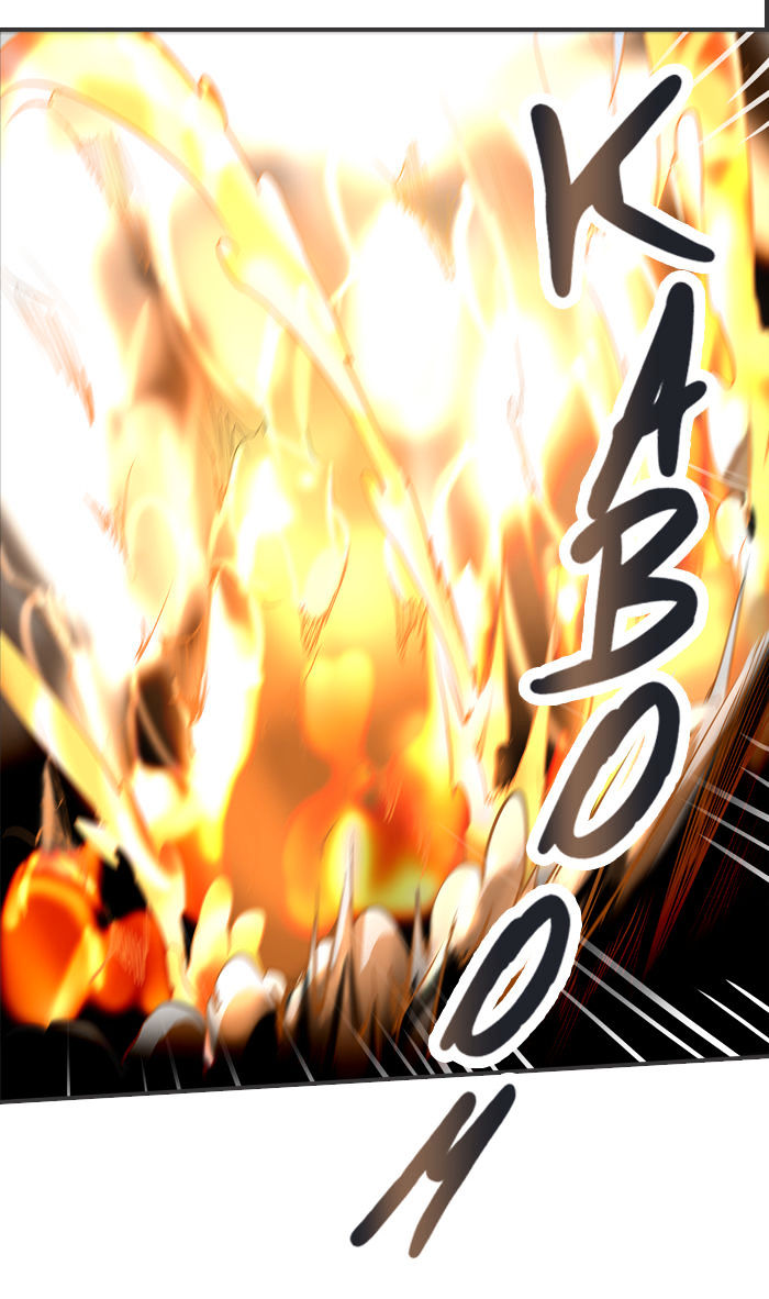 Page 82 of Chapter 270