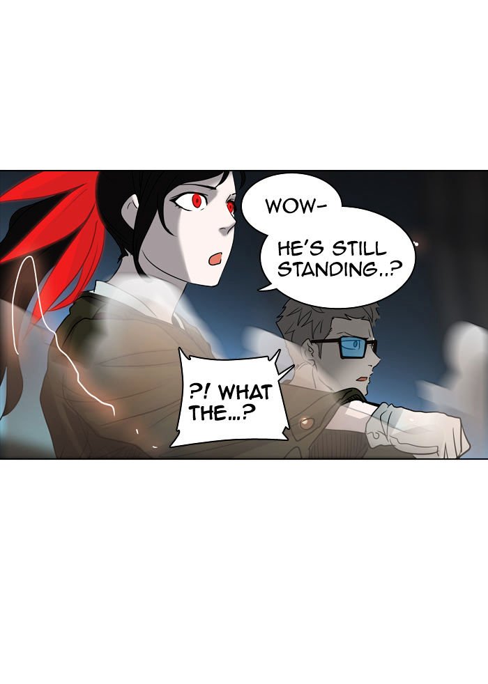 Page 84 of Chapter 270