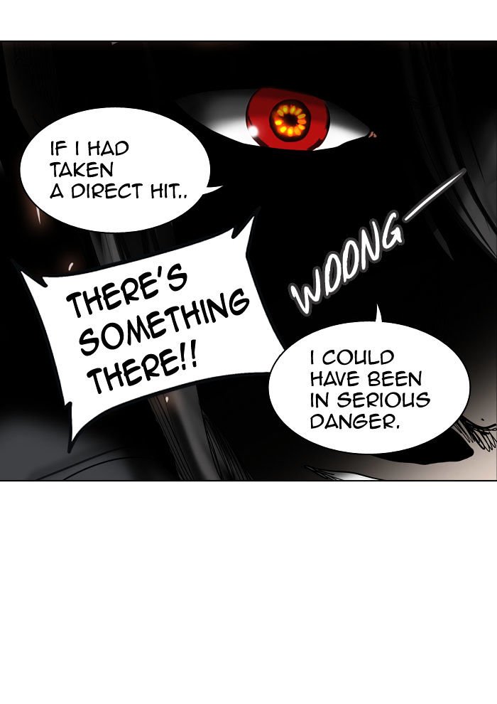 Page 86 of Chapter 270