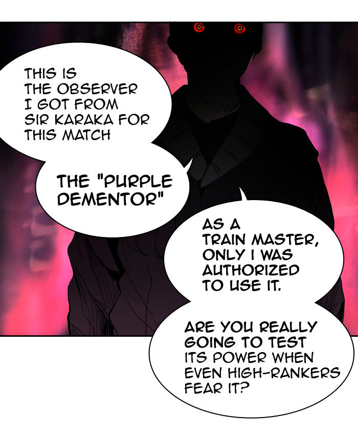 Page 89 of Chapter 270