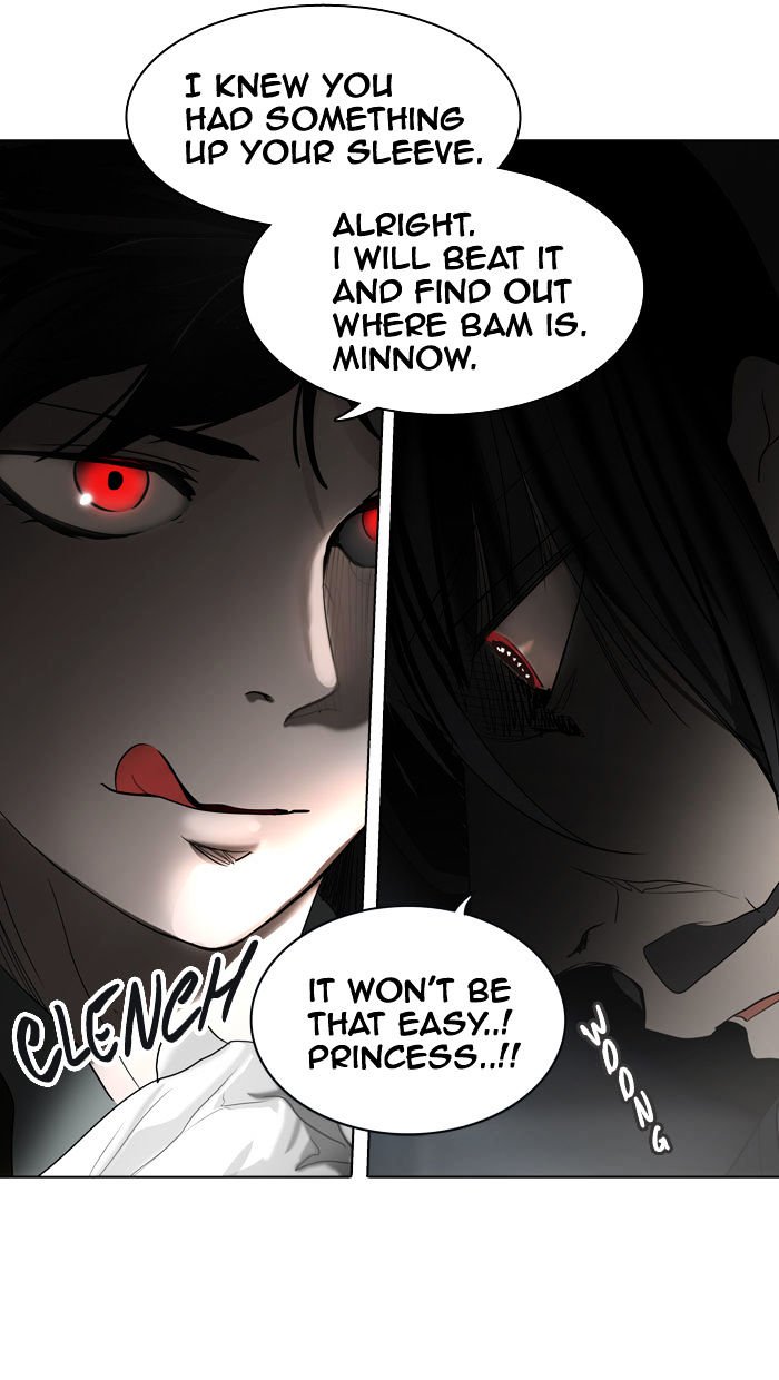 Page 90 of Chapter 270