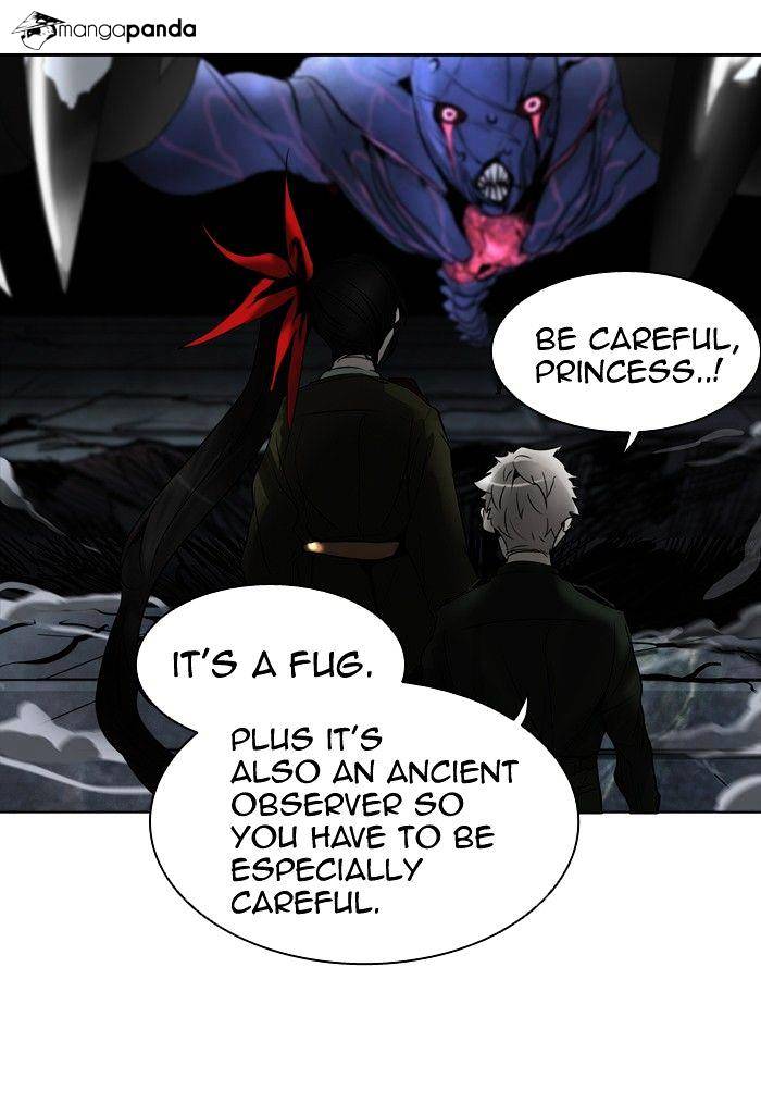 Page 2 of Chapter 271
