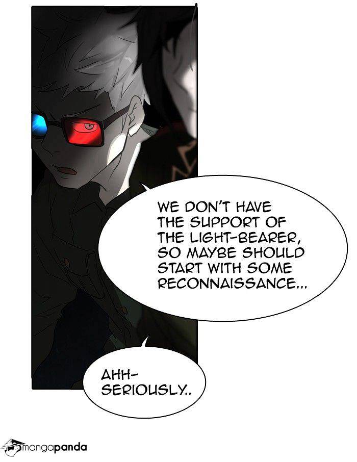 Page 3 of Chapter 271