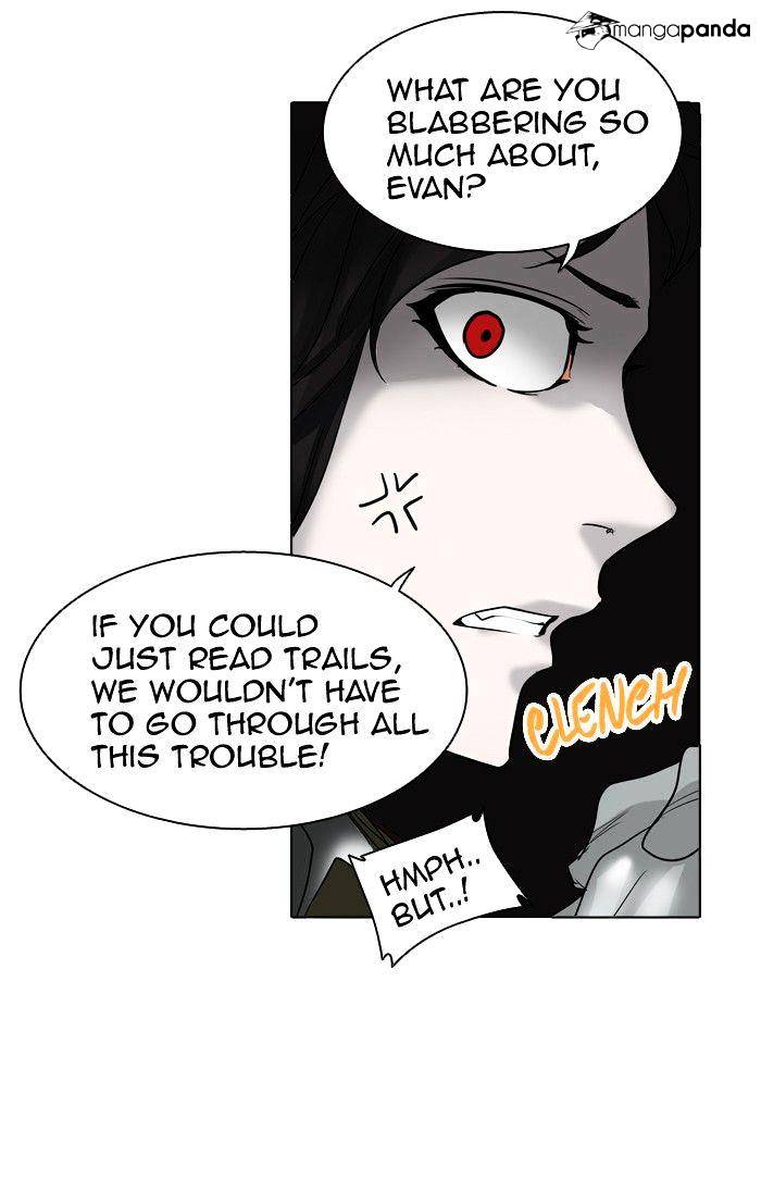 Page 4 of Chapter 271