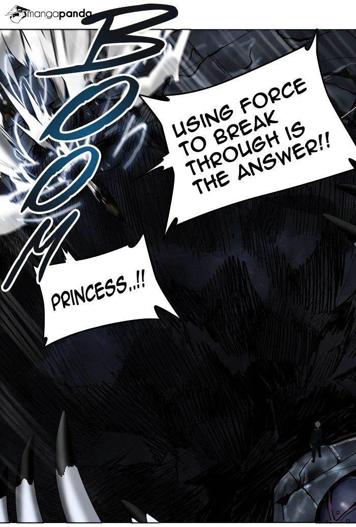 Page 5 of Chapter 271