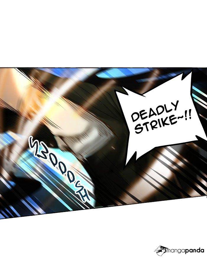 Page 6 of Chapter 271