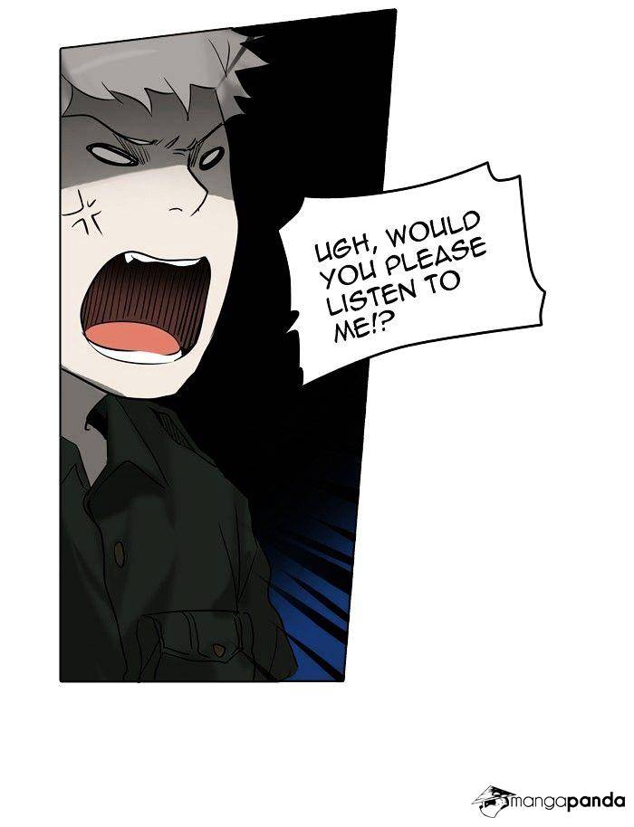 Page 7 of Chapter 271