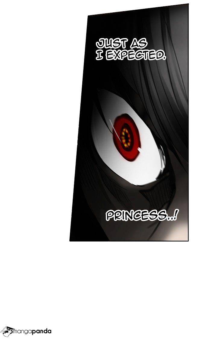 Page 8 of Chapter 271