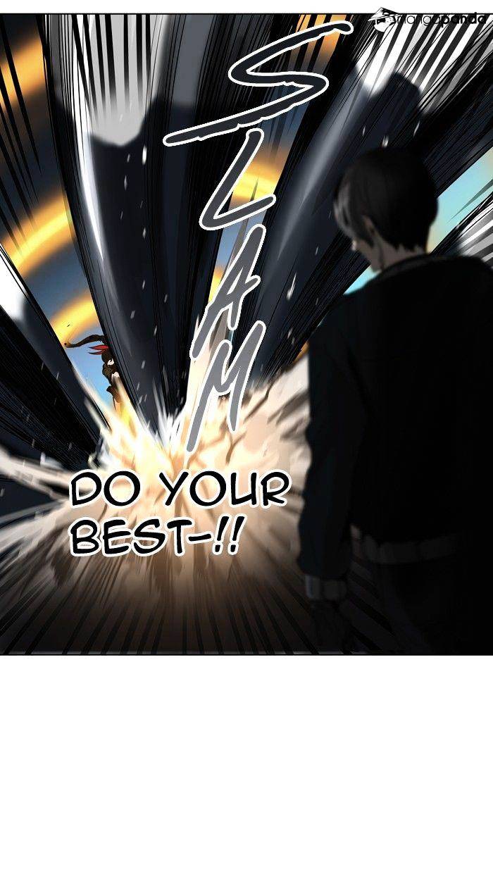 Page 9 of Chapter 271