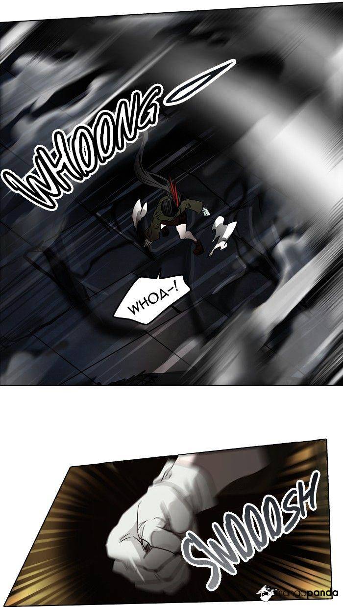 Page 13 of Chapter 271