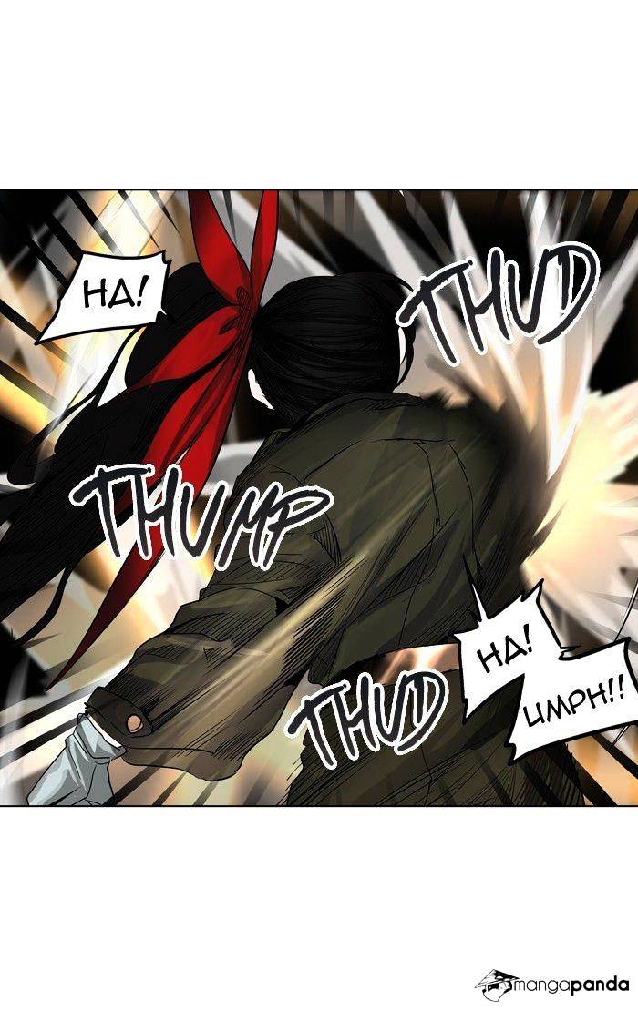 Page 14 of Chapter 271