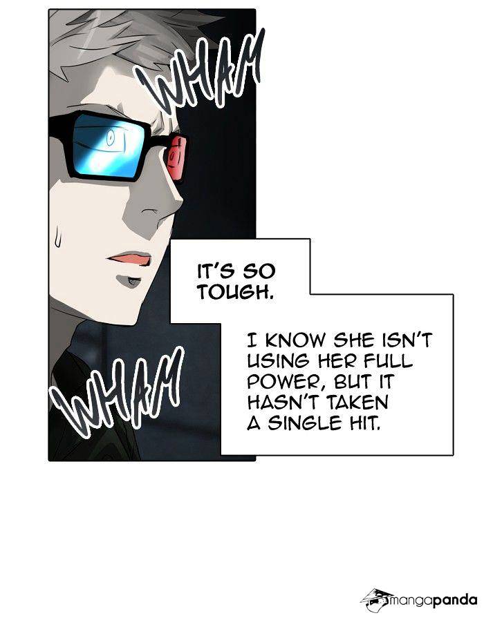Page 15 of Chapter 271
