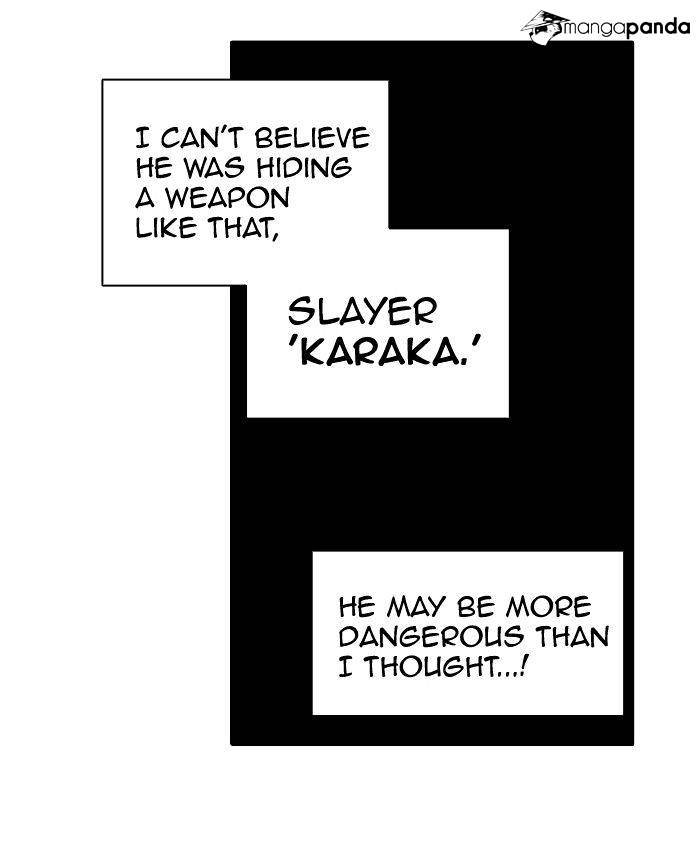 Page 16 of Chapter 271