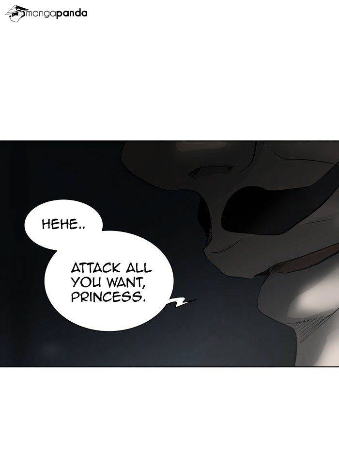 Page 17 of Chapter 271