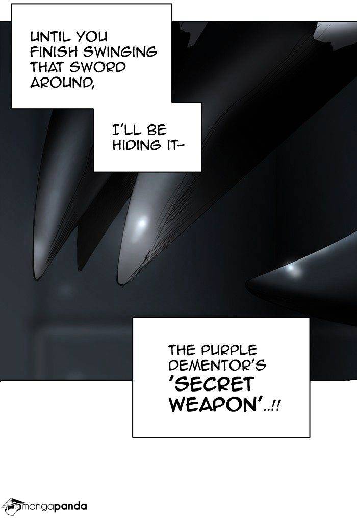 Page 18 of Chapter 271