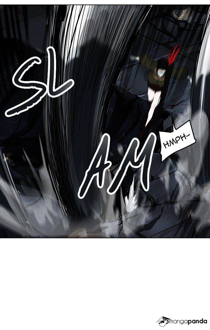 Page 19 of Chapter 271