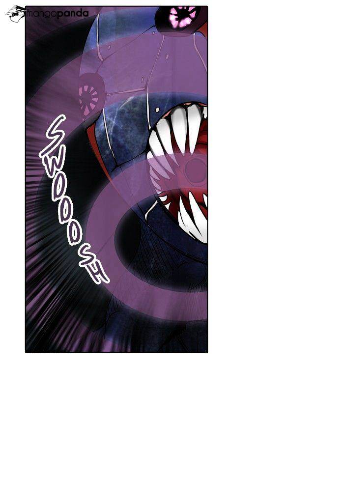 Page 20 of Chapter 271