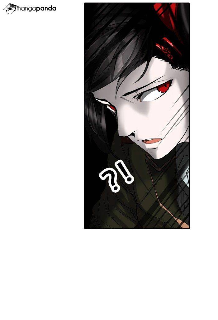 Page 21 of Chapter 271