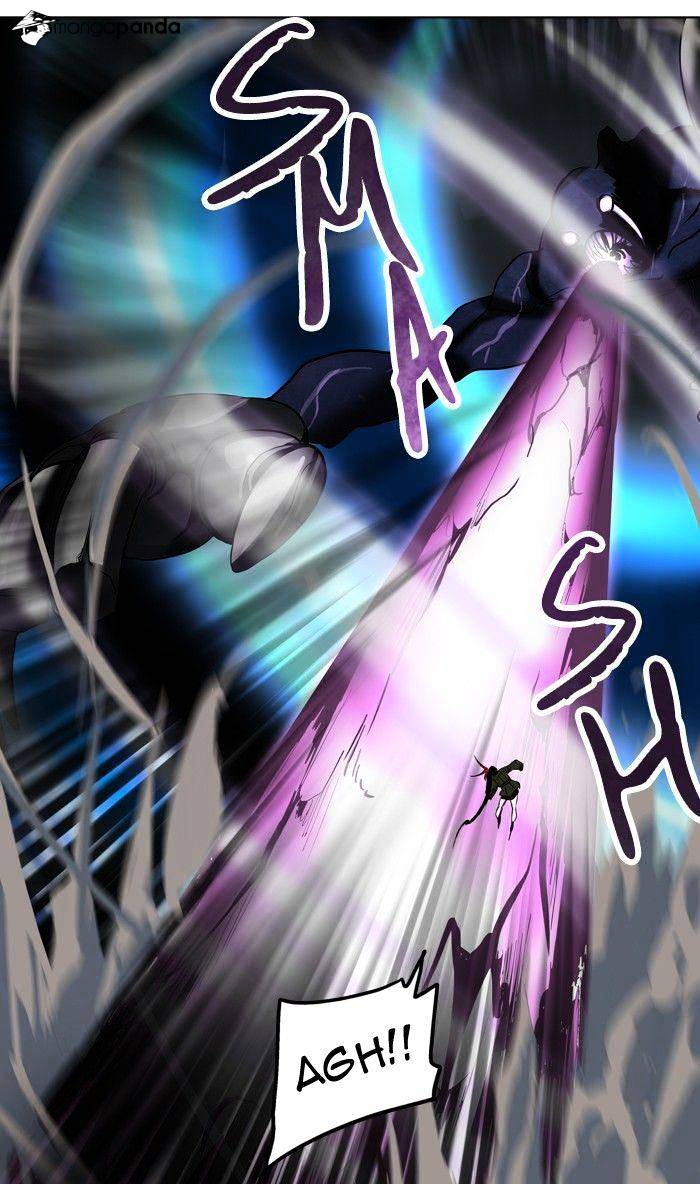 Page 22 of Chapter 271
