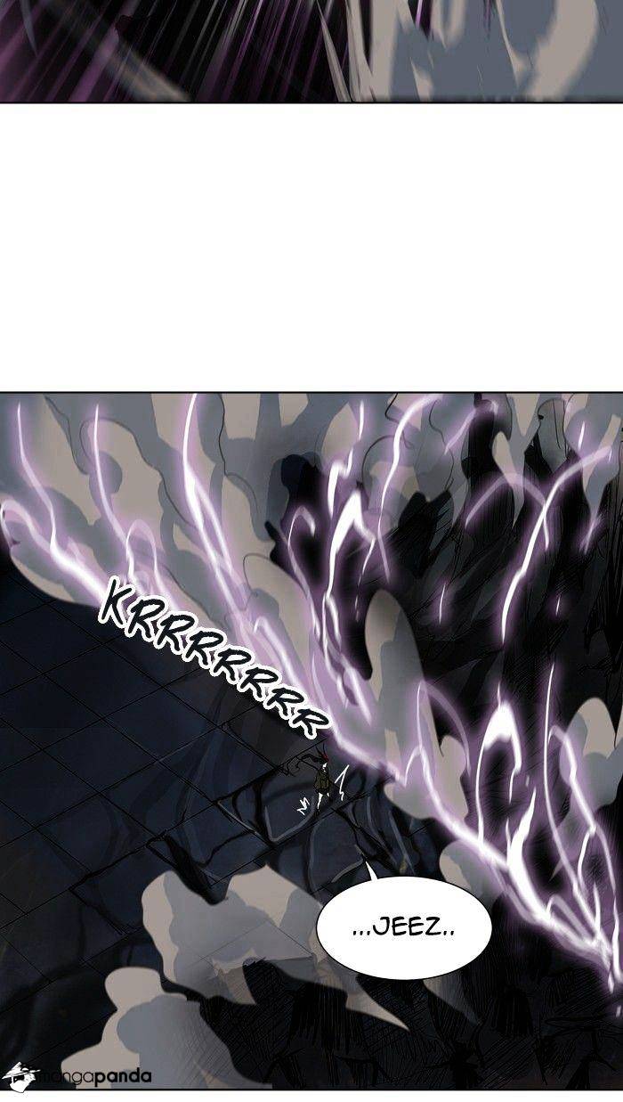 Page 23 of Chapter 271