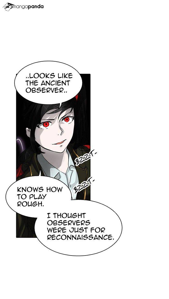Page 24 of Chapter 271