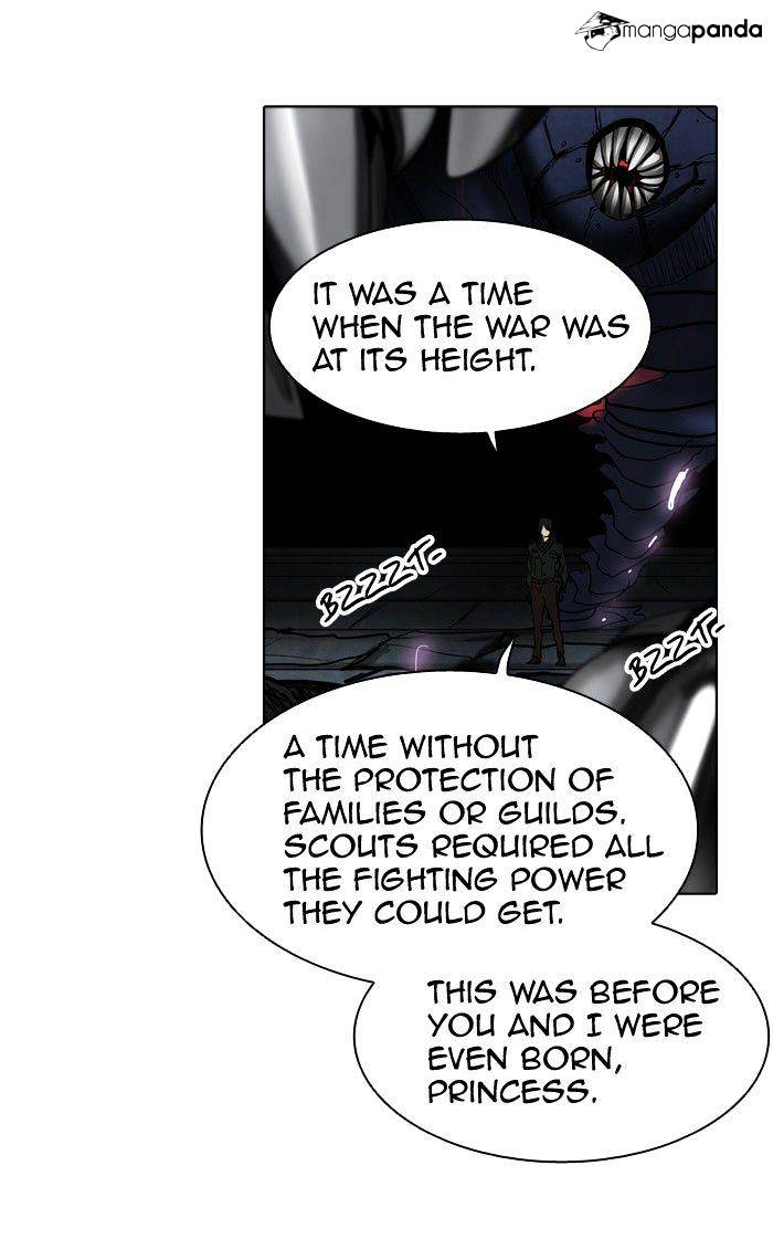 Page 25 of Chapter 271