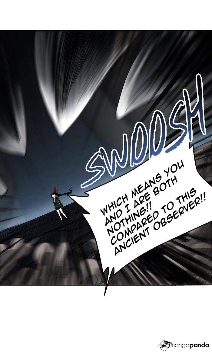 Page 26 of Chapter 271