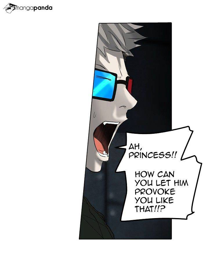 Page 28 of Chapter 271
