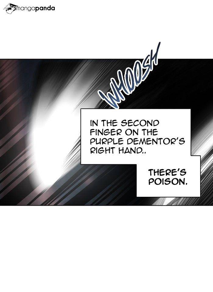 Page 29 of Chapter 271